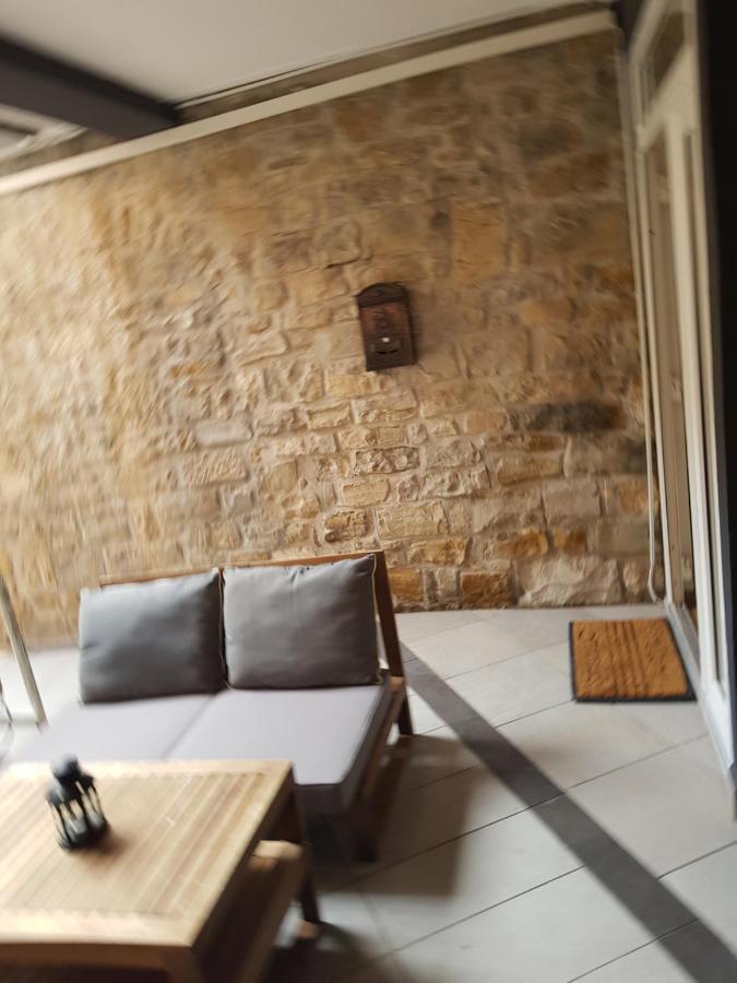 A Place To Remember In פיראן מראה חיצוני תמונה