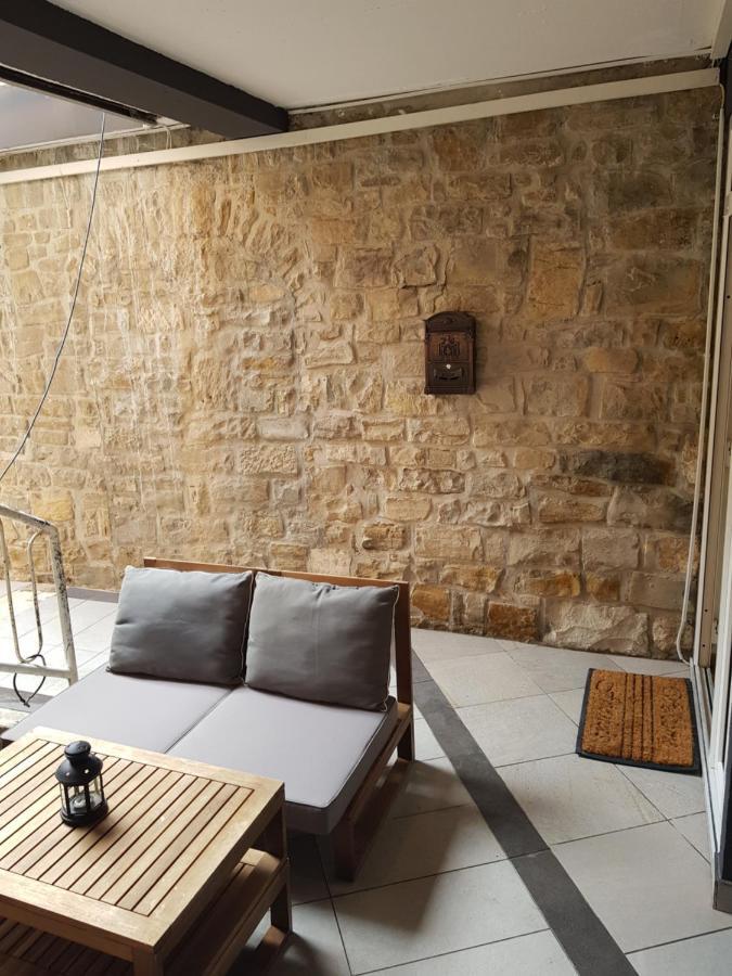A Place To Remember In פיראן מראה חיצוני תמונה